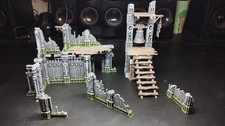 Age Of Sigmar Terrain Pro