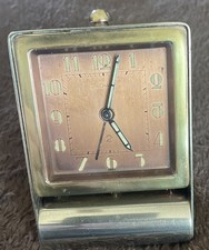 Jaeger LeCoultre Swiss 2-Day