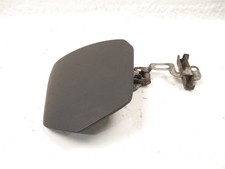 HONDA SH125 i 2021-2025 FUEL