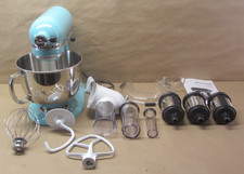 KitchenAid Artisan 5-Qt