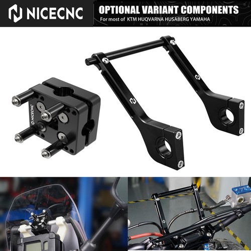 Gps holder navigation roadbook - holder,