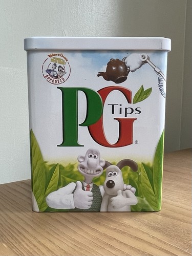 Wallace and gromit the - wallace,
