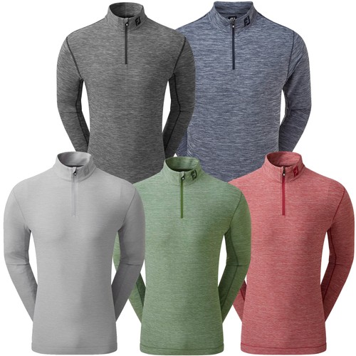 Footjoy space dye chill out - dye, chill-out