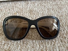 Karl Lagerfeld KL SUN Glasses With Polaroid Lenses