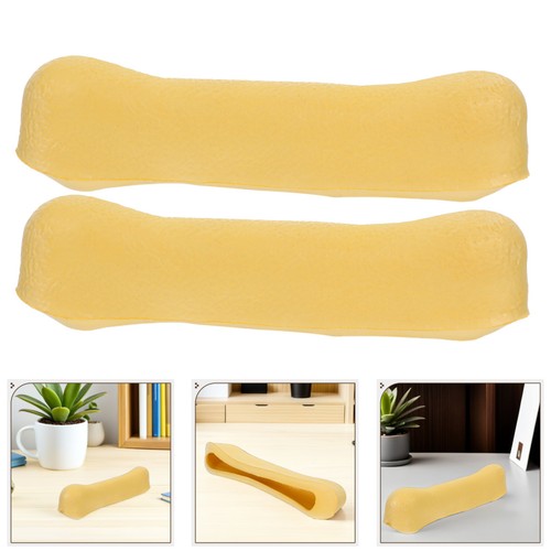 Pairs axillary support - ,