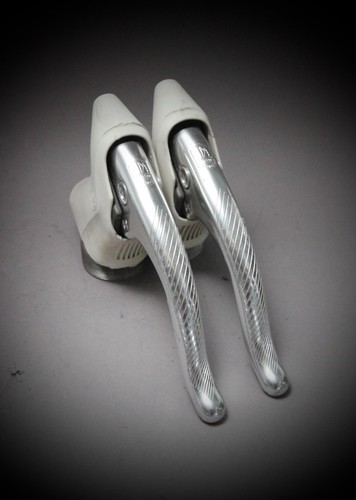 Campagnolo record aero - record,