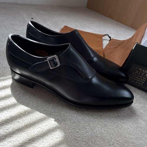 Edward green audley men - edward,