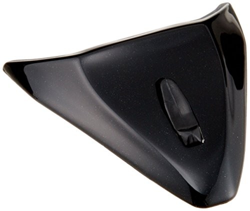 Arai helmet parts - arai, 4