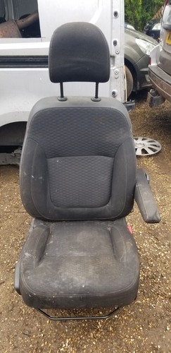 2014 2019 vivaro - vivaro, x82
