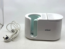 Cricut Mug Press Machine Heat
