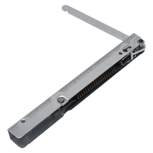 Diplomat oven door hinge - diplomat,