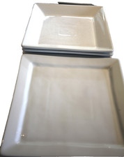 Pre-Own Set of 4 Pillivuyt