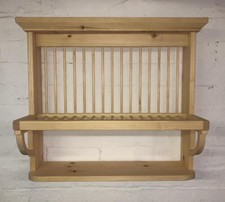 Cheltenham plate rack - cheltenham,