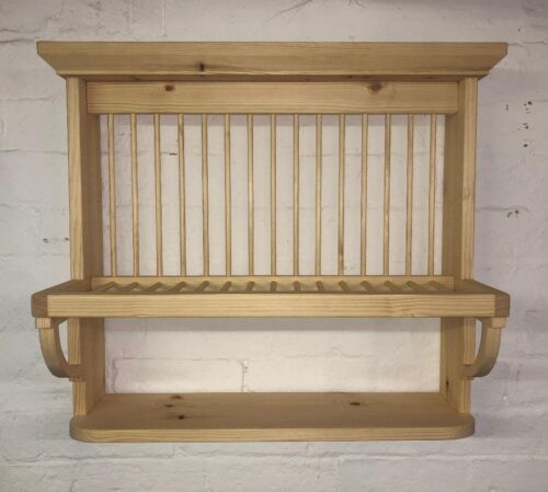 Cheltenham plate rack - cheltenham,