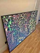 Sony bravia inch - , hdr