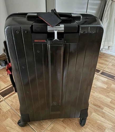Samsonite black label vintage - samsonite,