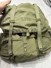 Alice Pack Rucksack US