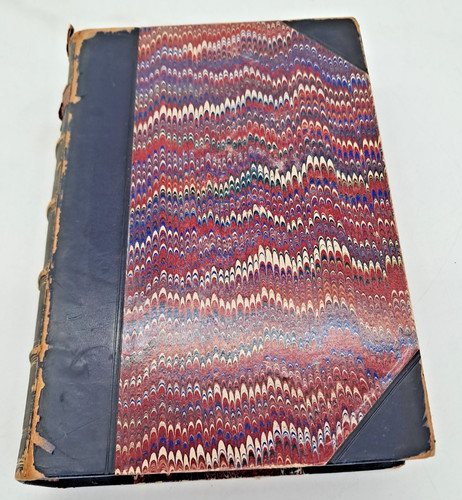 The poetical works sir - works, of