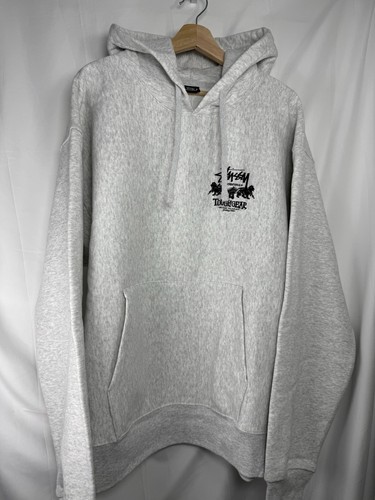 Bnwt stussy tough gear - stussy,