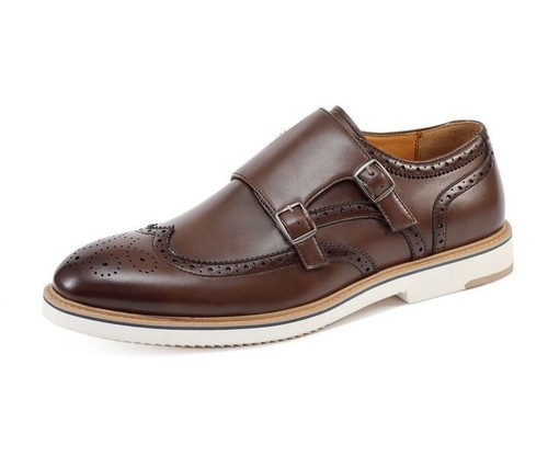 Amali dario casual hybrid monk - amali,