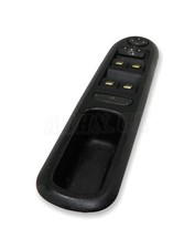 96468704XT Peugeot 407 Genuine