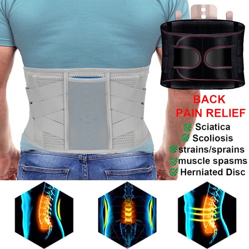 Premium umbilical hernia belt - premium,