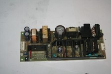 ROLAND  PRINTER  VP-300 VP-540