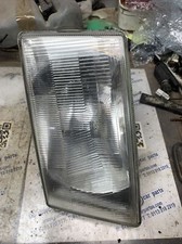 LDV CONVOY MINIBUS 2002-2006