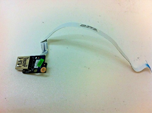 Lenovo g585 20137 - 15.6",