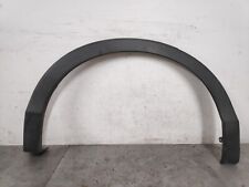 HONDA CIVIC MK9 TOURER ESTATE