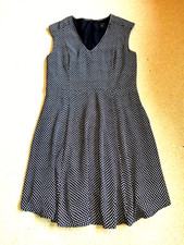 Womens Dress-ANN
