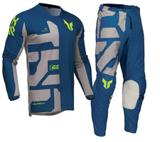 2025 Thor LAUNCH FORGE