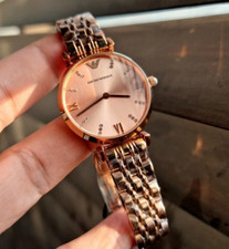 Emporio armani ar11059 womens - ar11059,