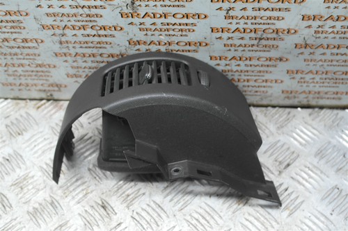 Bfd065201 2014 nissan - bfd065201,