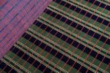 London Bus & London County