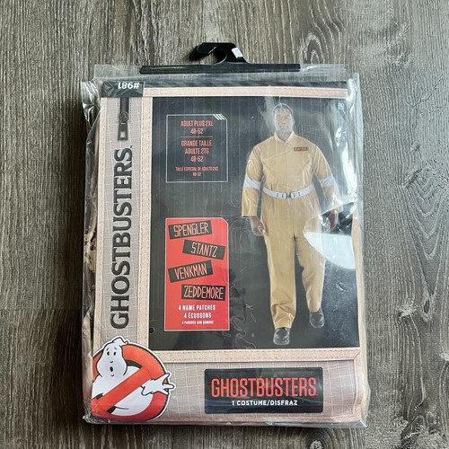Ghostbusters halloween - ghostbusters,