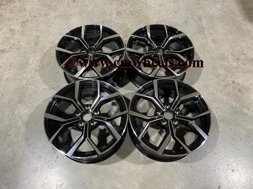 Polo gti faro style - gti,