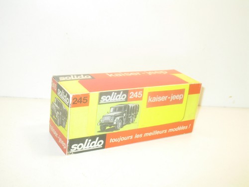 N138 empty box - n138,,