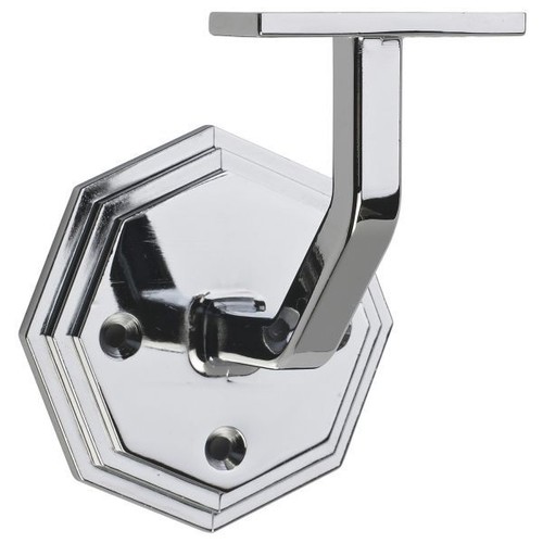 Richard burbidge chrome - richard, chrome/nickel