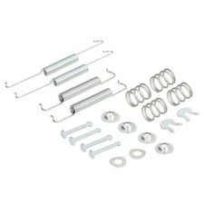 FITS DELPHI ACCESSORY KIT