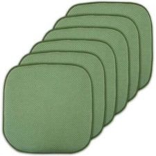 Sweet Home Collection Cushion
