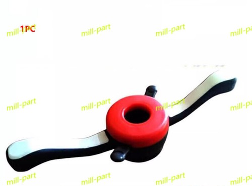 40mm thread 3mm 4mm - thread, 3mm/4mm