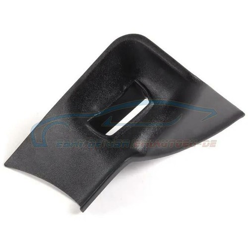 Genuine bmw 72111944498 - bmw,