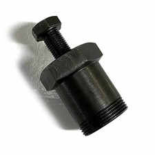 Triumph 3TA, 5TA, 5T, T110