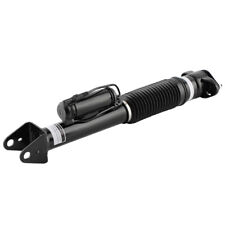 Rear Shock Absorber For