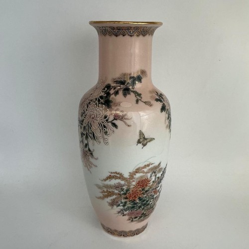Vintage michael s made - st.,