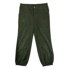Czech Army Trousers Vz 92
