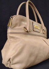 Marc Jacobs Paris-New York