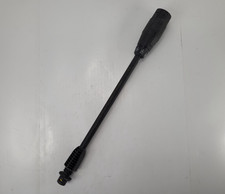 Genuine Karcher K-series