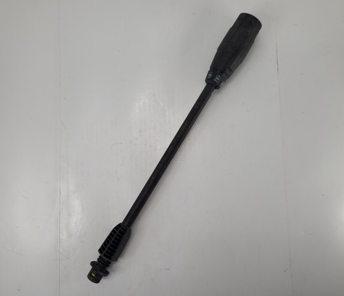 Genuine karcher series - genuine, k-series
